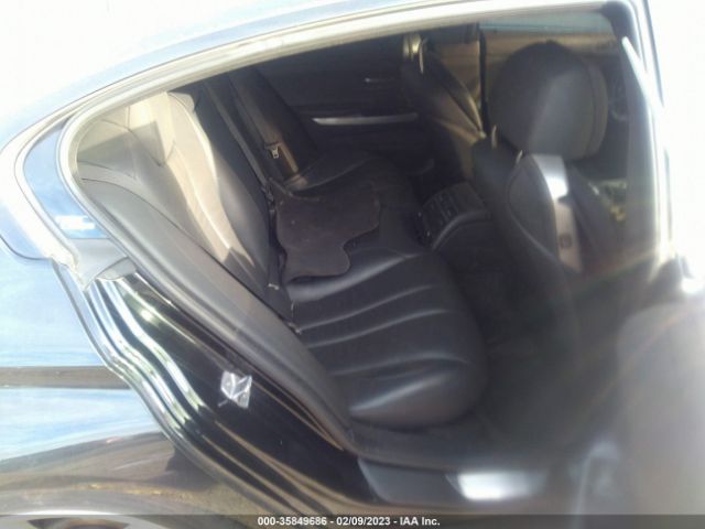 WBA6D2C51GGT65870 BMW 6 Series 640i Xdrive