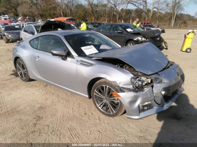 JF1ZCAC1XF9602228 auction archive image