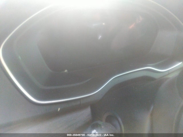 2022 Audi Q5, VIN: WA15AAFY0N2076328
