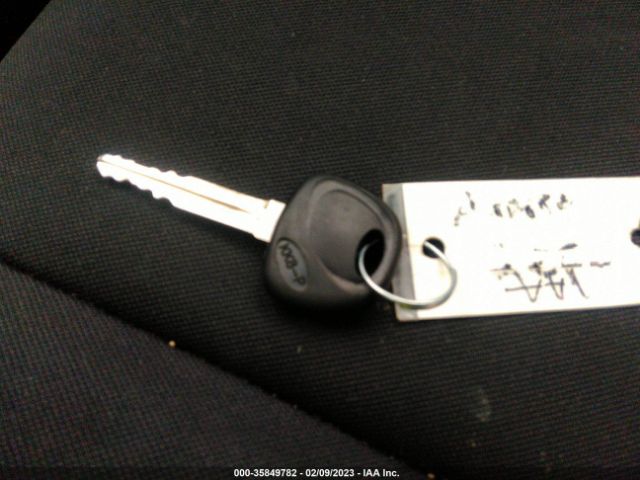 KNDJT2A63C7379470 KIA SOUL +