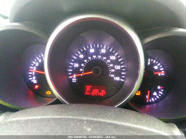 KNDJT2A63C7379470 KIA SOUL +