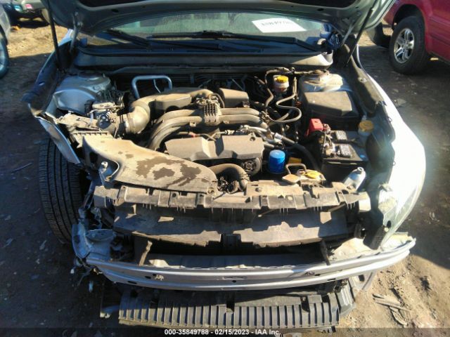 4S4BSAHC1H3296336 Subaru Outback Premium