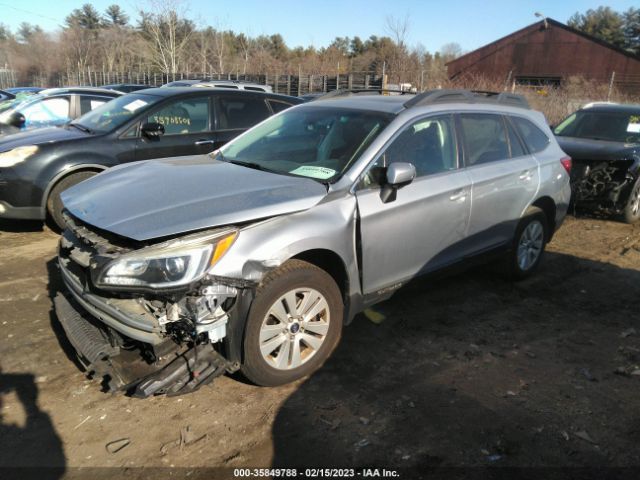 4S4BSAHC1H3296336 Subaru Outback Premium