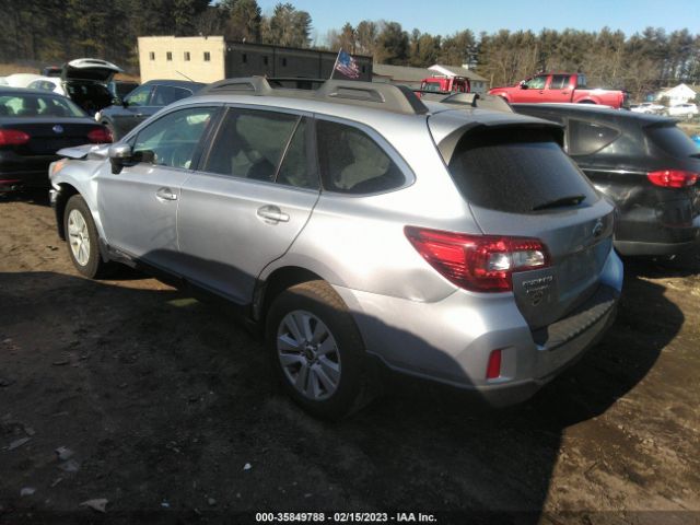 4S4BSAHC1H3296336 Subaru Outback Premium