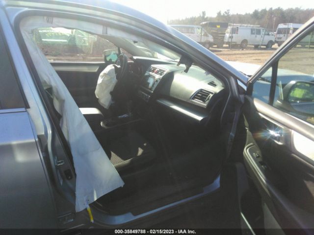 4S4BSAHC1H3296336 Subaru Outback Premium