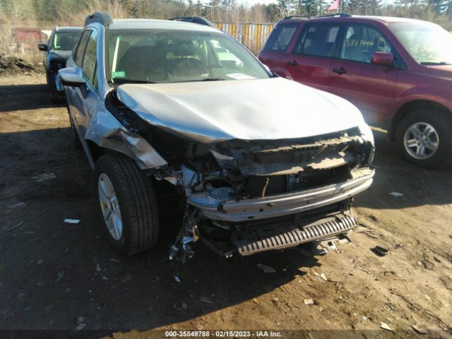 4S4BSAHC1H3296336 Subaru Outback Premium