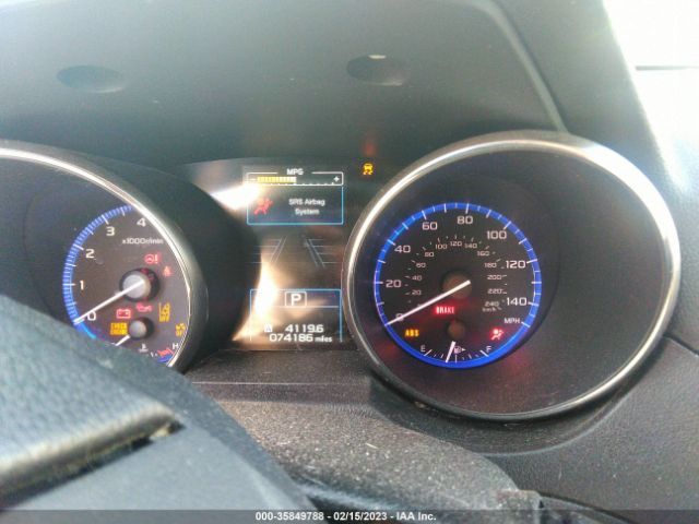 4S4BSAHC1H3296336 Subaru Outback Premium