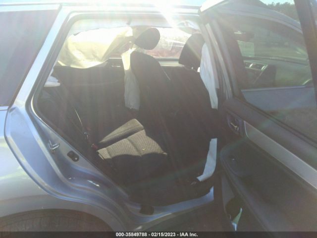 4S4BSAHC1H3296336 Subaru Outback Premium