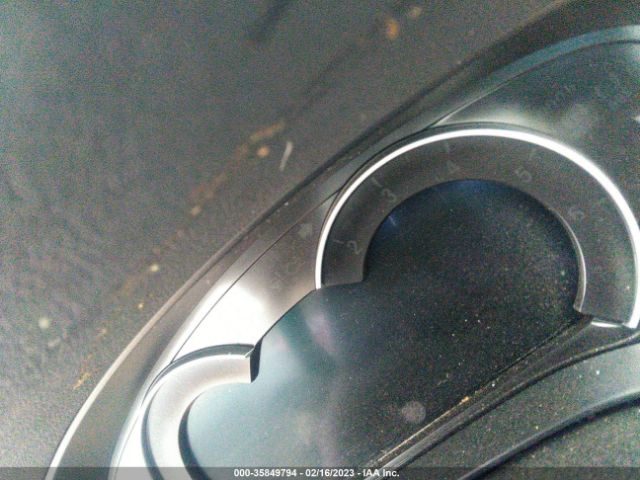 WBAJA7C57KG909684 BMW 5 Series 530i Xdrive