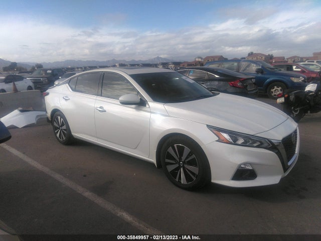 2019 1N4BL4DV6KC149260 main image