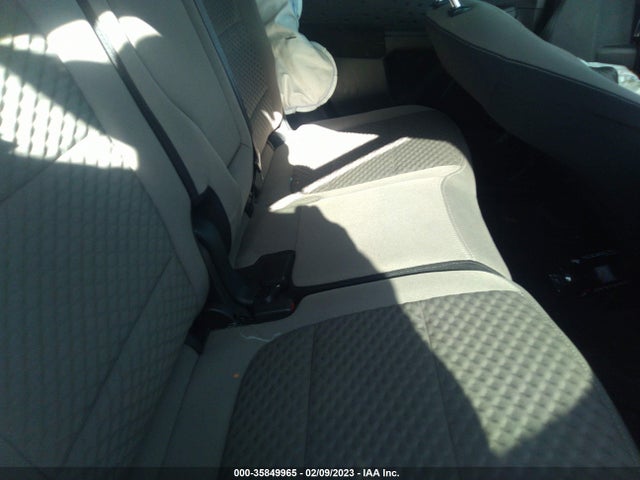 2020 Ford Escape, VIN: 1FMCU9BZ1LUA15195