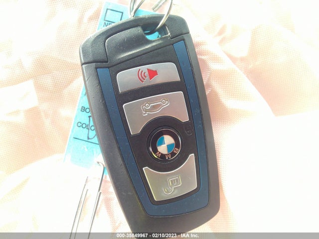 2018 BMW 4 Series, VIN: WBA4W7C56JAB93718