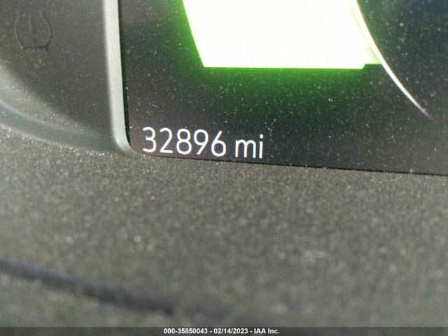2020 Chevrolet Bolt EV, VIN: 1G1FY6S07L4114702