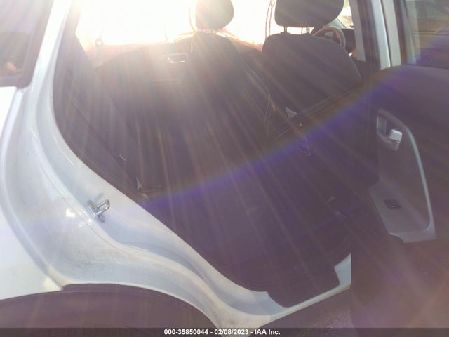 2017 Kia Niro, VIN: KNDCB3LC9H5048898