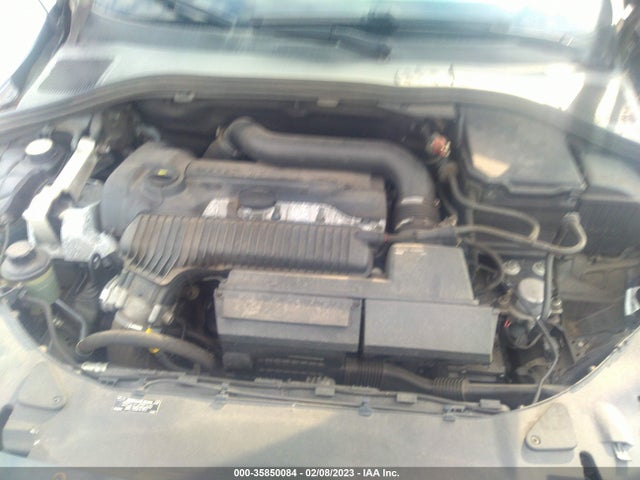 Volvo S60 2012 YV1622FS4C2134733 Image 11