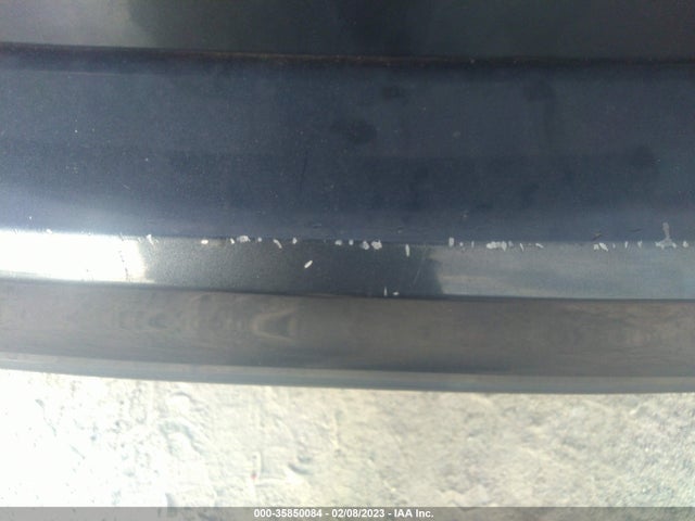 Volvo S60 2012 YV1622FS4C2134733 Image 7