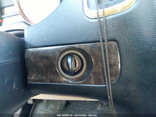 Dodge GRAND CARAVAN C/V 2011 2D4RN1AGXBR636091 Image 3