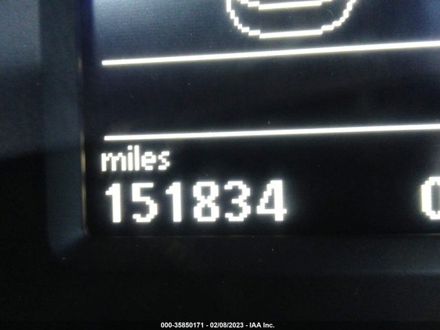 1VWCH7A37CC108199 Volkswagen Passat Sel Premium