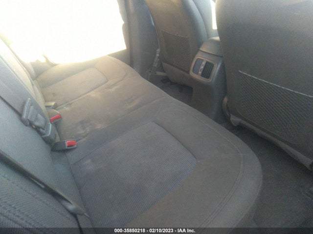 2015 Kia Sportage, VIN: KNDPB3AC0F7692389