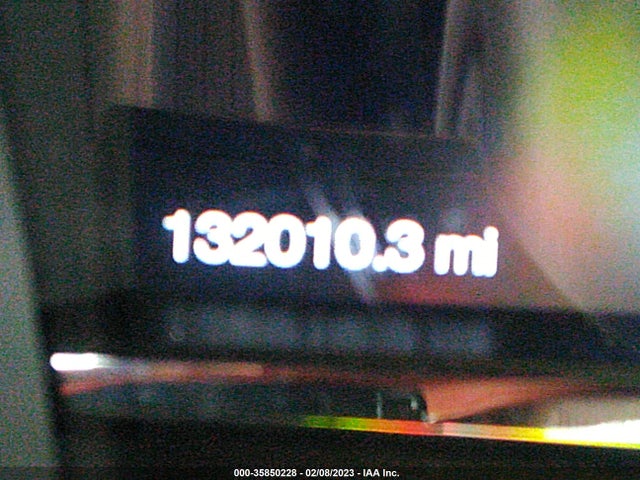 Lincoln MKS 2014 1LNHL9DKXEG606507 Image 8
