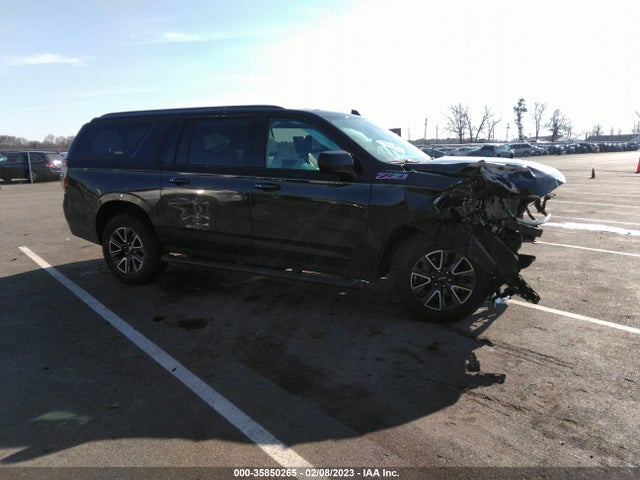 2021 1GNSKDKD3MR473152 main image