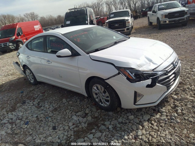 2019 5NPD74LF7KH473548 main image