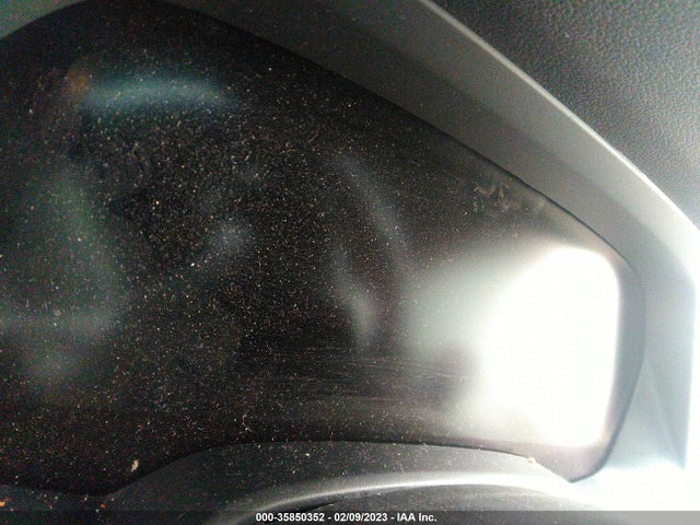BMW X5 Xdrive40i 2022 аукцион фото