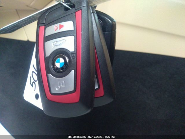 WBA8B9C58JEE83329 BMW 3 Series 330i