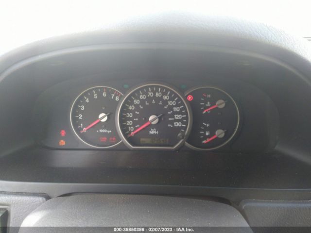 KNDUP131936424690 KIA Sedona Lx/ex