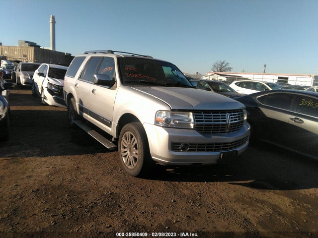 2011 5LMJJ2J59BEJ05996 main image