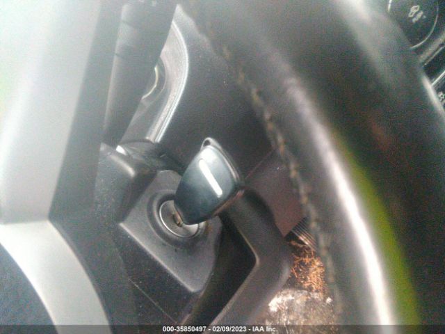 1C4NJDEB2GD758736 Jeep Compass Latitude