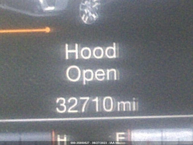 ZACNJDD12MPM42692 Jeep Renegade Limited