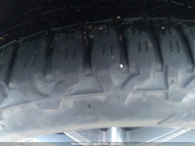 Hyundai Santa Fe Se 2017 KM8SMDHF6HU203441 Image 5