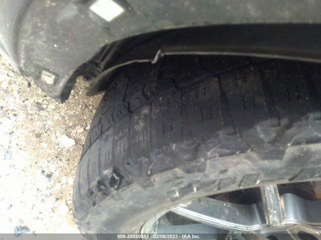 Hyundai Santa Fe Se 2017 KM8SMDHF6HU203441 Image 6