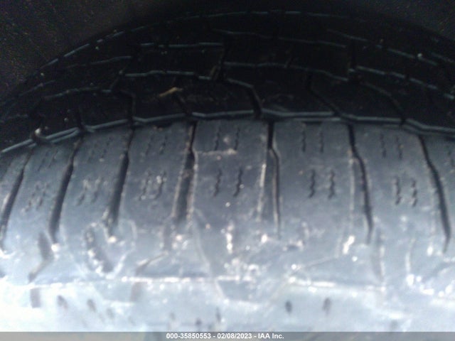 Hyundai Santa Fe Se 2017 KM8SMDHF6HU203441 Image 7