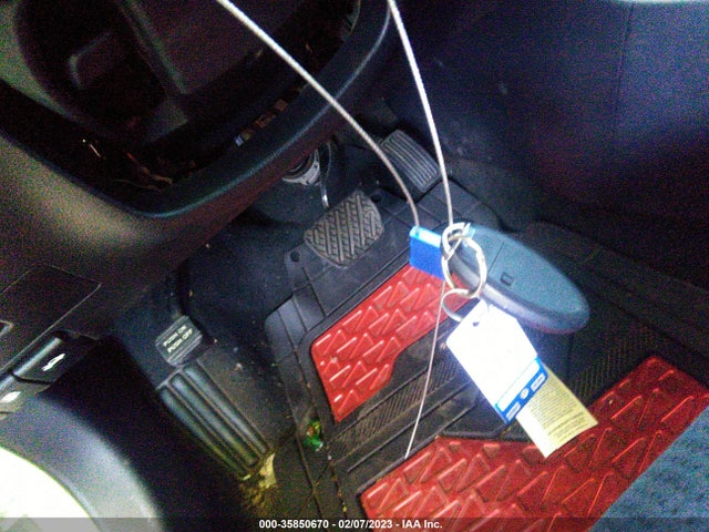 Nissan Altima 2.5 Sv 2015 1N4AL3AP2FC589395 Image 3