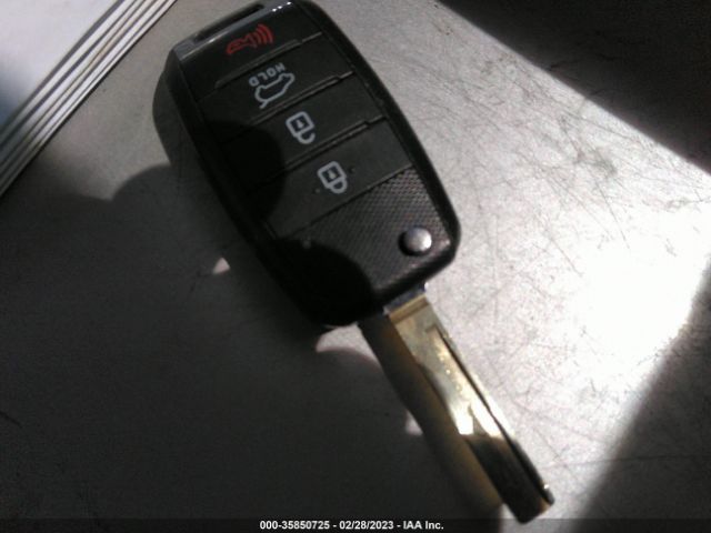 5XYPG4A50LG615433 KIA Sorento Lx V6