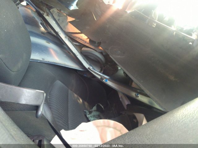 JN1AZ4EH2EM635465 Nissan 370Z