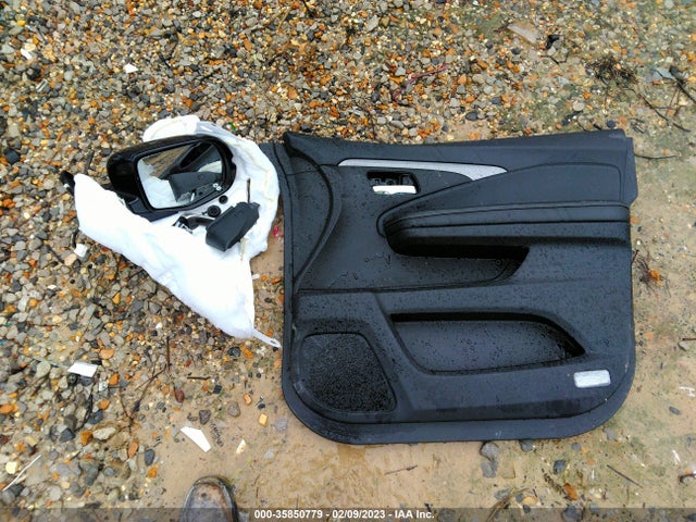 Honda Ridgeline Rtl-e 2022 5FPYK3F76NB004055 Image 4