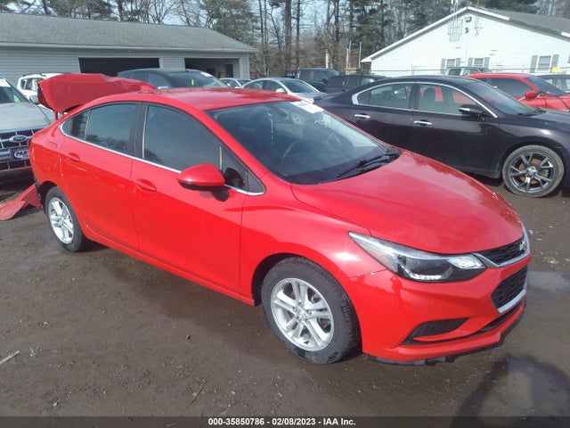 2017 1G1BE5SM0H7155571 главное изображение