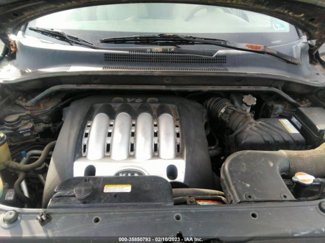 KNDJF723857080388 KIA Sportage Lx/ex