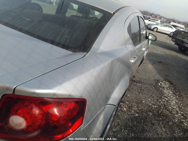 Dodge Avenger Express 2011 1B3BD4FB6BN578544 Image 5