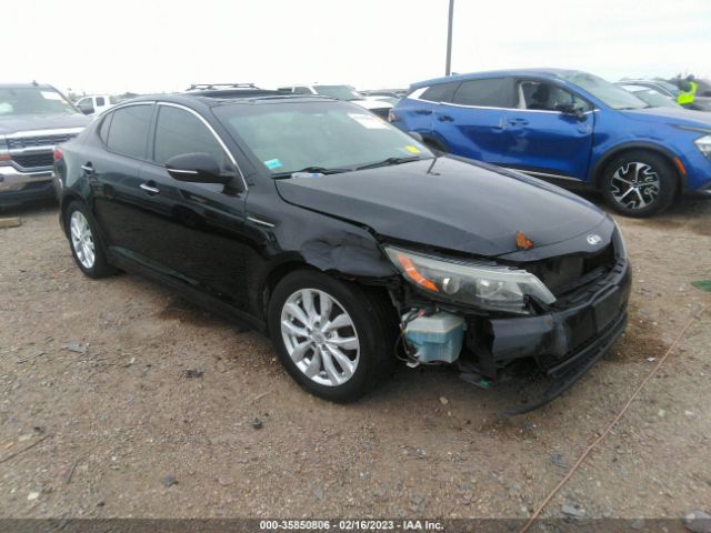 5XXGN4A75EG304613 auction archive image