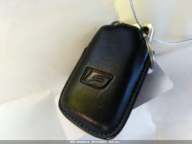 2T2BZMCAXJC159850 Lexus Rx Rx 350