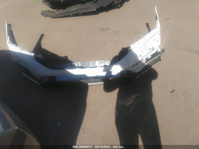 2022 Honda Civic, VIN: 2HGFE2F5XNH603990