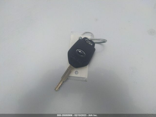 JF1GPAL63D2816233 Subaru Impreza Wagon 2.0i Sport Premium