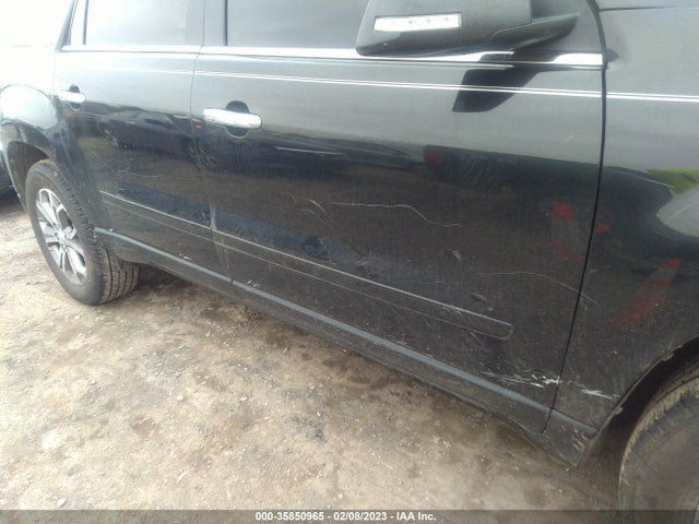 GMC ACADIA SLT 2014 1GKKVRKD0EJ151540 Image 7