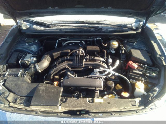 JF2GTADC4JH286603 Subaru Crosstrek Premium