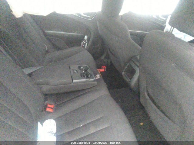 Chrysler 200 Limited 2015 1C3CCCAB3FN682913 Image 8