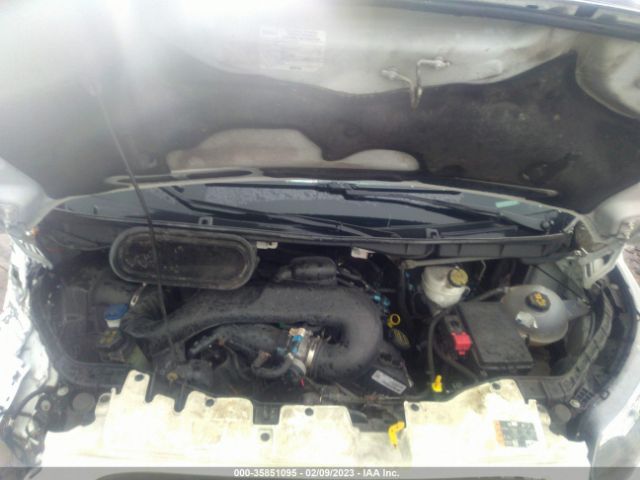 1FDZX2CMXHKA62367 Ford Transit Wagon Xl/xlt